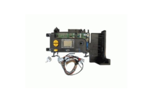Modulo electronico WTD17