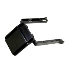 Soporte aspirador Rowenta rO2443