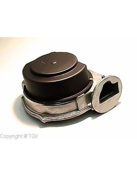 Extractor rg13 Nox hr 28 ri, Nox hr 28 rpi