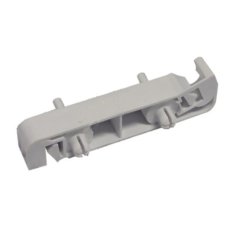 Soporte puerta derecha evaporador Otsein