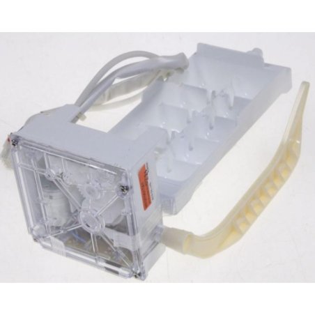 Fabricador de hielo Samsung RS21
