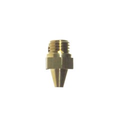 Kit n° 1 inyector GLP wr 275/35/44-5/8 kb/kg, wr 2