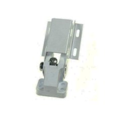 Bisagra frigo Ecron CH99