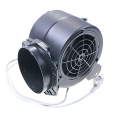 Motor campana Falmec TNF4801