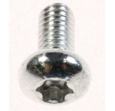 Tornillo perno bisagra Liebherr