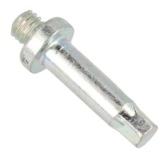 Perno superior bisagra Liebherr - 4652049