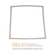 Burlete congelador WBE3413