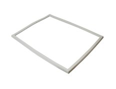 Junta magnetica congelador 691x526 mm