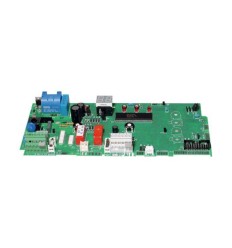 Modulo base zsbr 3/5 -12a, zbr7-18k zbr/z . br-2
