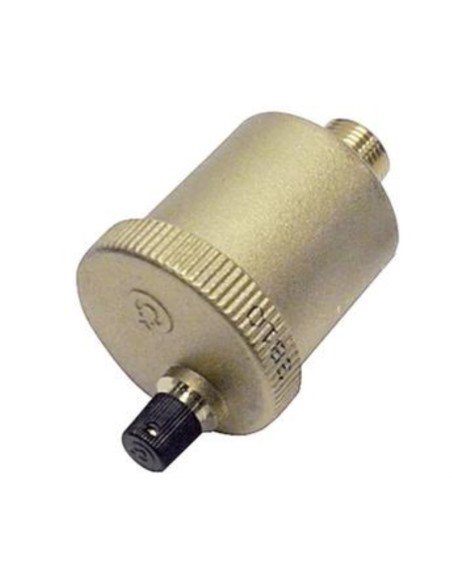 Purgador att. 1/4 Nox hr 28 ri, Nox hr 28 rpi