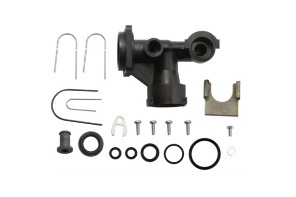 Racor entrega jC24-2 ke/ae