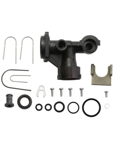 Racor entrega jC24-2 ke/ae