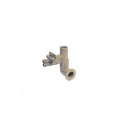 Racor presostato - 87123050490