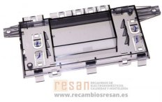 Carcasa Bru EJ8051