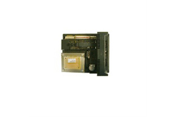 Tarjeta electronica Nox hr 28 ri/rpi 96