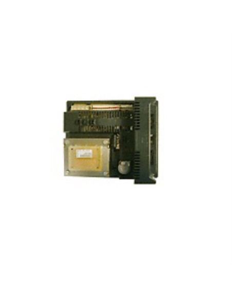 Tarjeta electronica Nox hr 28 ri/rpi 96
