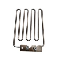 Resistencia freidora 3000W 250x175x190 mm