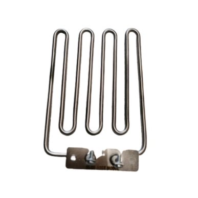 Resistencia freidora 3000W 250x175x190 mm