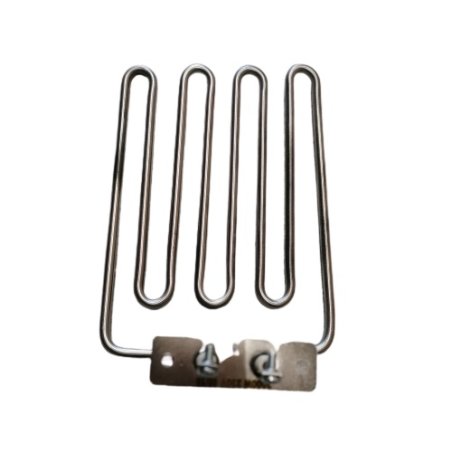 Resistencia freidora 3000W 250x175x190 mm