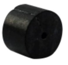 Junta prensaestopa termostato d:7,8mm