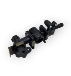 Valvula carga Junkers 8716120320