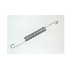 Muelle cuba AWT5088