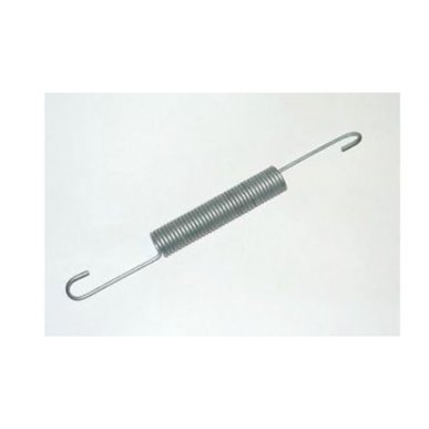 Muelle cuba AWT5088