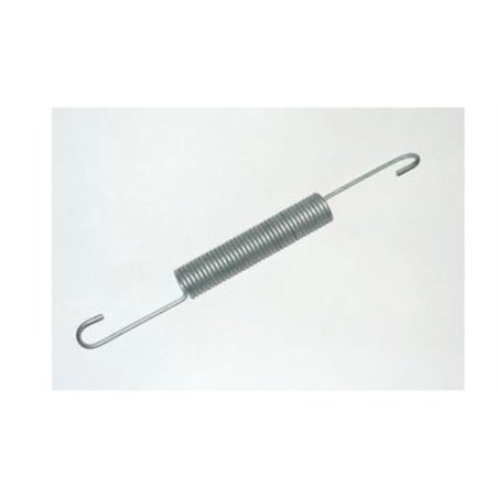 Muelle cuba AWT5088