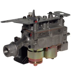 Valvula gas mini.. -8/11 a/e/ase