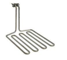 Resistencia freidora 3400w L:295xA:180xH:175 mm