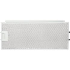 Filtro metalico campana Balay 3BT769X (escuadra)