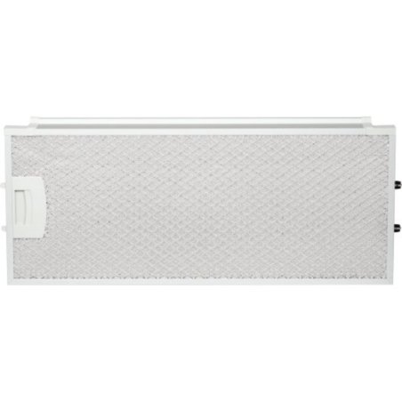 Filtro metalico campana Balay 3BT769X (escuadra)