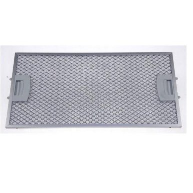 Filtro metalico campana Balay 3BT769X (plano)