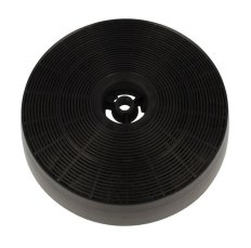 Filtro carbon Teka CNL2002 * C1C