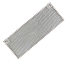 Filtro metalico campana Teka CNL2002 fijo 547x209