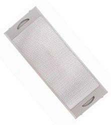 Filtro metalico campana Teka CNL unidad 500x188