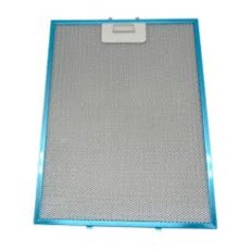 Filtro metalico campana Teka DS70Vr04