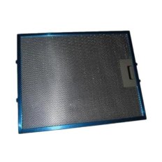 Filtro metalico campana Teka DH2-60 274x340mm