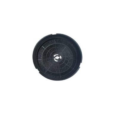Filtro carbon activo campana extractora D.183