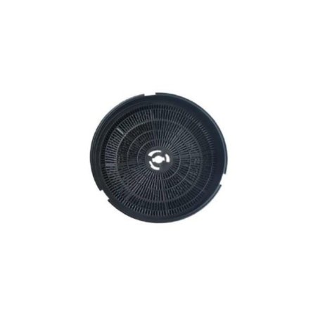 Filtro carbon activo campana extractora D.183