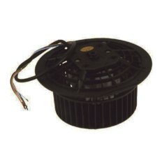 Motor campana extractora giro dcha 150mdesde motor