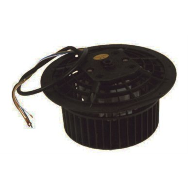 Motor campana extractora giro dcha 150mdesde motor