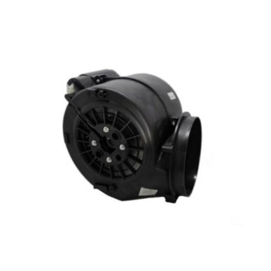 Motor campana extractora Teka DM70 *  81468067
