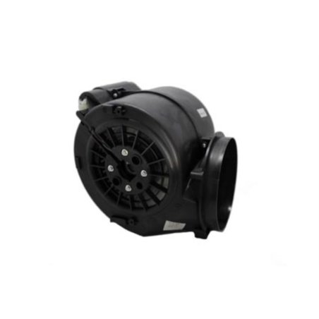 Motor campana extractora Teka DM70 *  81468067