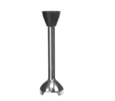 Pie batidora Inox MSM2610