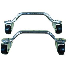 Soporte c/ruedas estufa 2