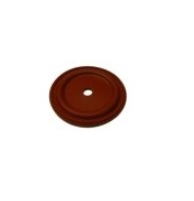 Membrana dosificador detergente Seko D:49 x d:6 mm