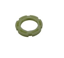 Tuerca racor desagüe lavavajillas Fagor M55x1,5 mm