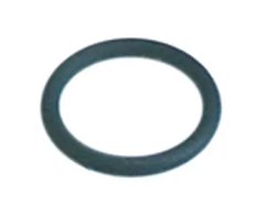 Junta torica EPDM 11,11x1,78 mm 2