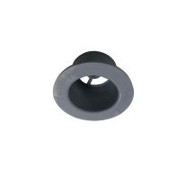 Racor desagüe lavavajillas Fagor 1 3/4" 2
